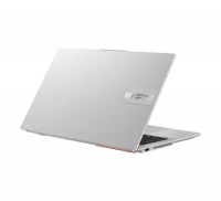 Asus VivoBook S K5504VA-MA131W (90NB0ZK3-M00KF0) Notebook