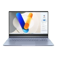 Asus Vivobook S 15 S5506MA-MA083 (90NB14E2-M00840) Notebook