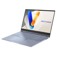 Asus Vivobook S 15 S5506MA-MA083 (90NB14E2-M00840) Notebook