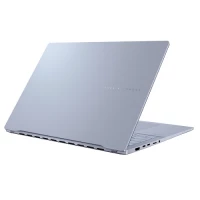 Asus Vivobook S 15 S5506MA-MA083 (90NB14E2-M00840) Notebook