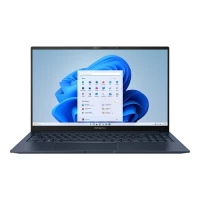 Asus Zenbook 15 UM3504DA-BN285 (90NB1161-M00B50) Notebook