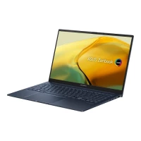 Asus Zenbook 15 UM3504DA-BN285 (90NB1161-M00B50) Notebook