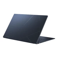 Asus Zenbook 15 UM3504DA-BN285 (90NB1161-M00B50) Notebook