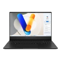 Asus Vivobook S 15 S5506MA-MA084 (90NB14E1-M006N0) Notebook
