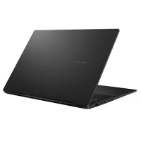 Asus Vivobook S 15 S5506MA-MA084 (90NB14E1-M006N0) Notebook