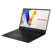 Asus Vivobook S 15 S5506MA-MA084 (90NB14E1-M006N0) Notebook
