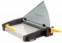 Paper Trimmer Fellowes Plasma A4