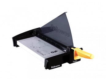 Внешний вид: Paper Trimmer Fellowes Fusion A4 Paper Trimmer Fellowes Fusion A4