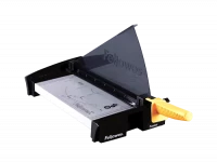 Paper Trimmer Fellowes Fusion A4