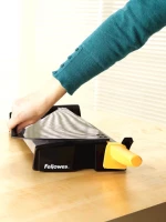 Paper Trimmer Fellowes Fusion A4