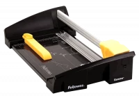 Paper Trimmer Fellowes Gamma A4