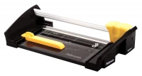 Paper Trimmer Fellowes Gamma A4