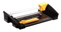 Paper Trimmer Fellowes Gamma A4