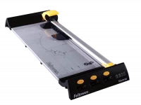 Paper Trimmer Fellowes Elektron A3
