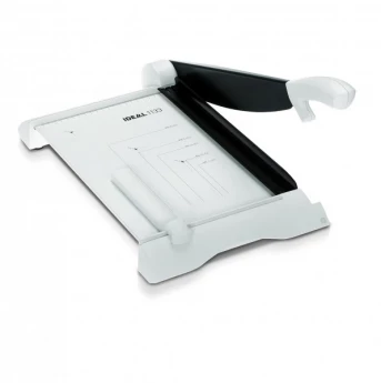 Внешний вид: Paper Trimmer Ideal 1133 Paper Trimmer Ideal 1133