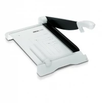 Paper Trimmer Ideal 1133