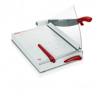 Внешний вид: Paper Trimmer Ideal 1046 Paper Trimmer Ideal 1046