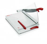 Paper Trimmer Ideal 1046