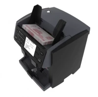 Banknote Sorter Masterwork NC6500