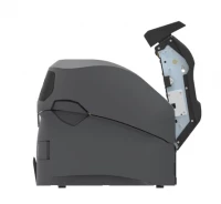 Banknote Sorter Masterwork NC7100