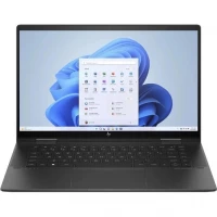 HP Envy x360 15-fh0003ci (8F919EA) Notebook