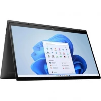 HP Envy x360 15-fh0003ci (8F919EA) Notebook