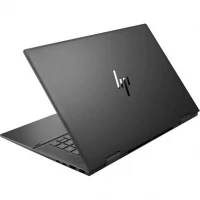 HP Envy x360 15-fh0003ci (8F919EA) Notebook