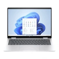 HP Envy x360 14-fa0005ci (A16K1EA) Notebook