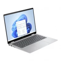 HP Envy x360 14-fa0005ci (A16K1EA) Notebook