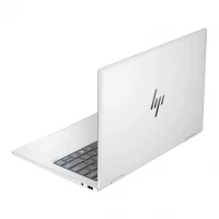 HP Envy x360 14-fa0005ci (A16K1EA) Notebook