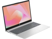 HP 15-fd0169ci (B01FTEA) Notebook