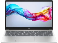 HP 15-fd0127ci (B01FNEA) Notebook