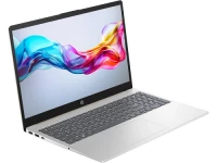 HP 15-fd0127ci (B01FNEA) Notebook