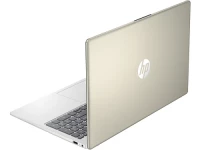 HP 15-fd0127ci (B01FNEA) Notebook