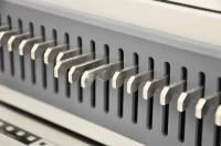 Recosystems WB 6 Wire Binding Machine