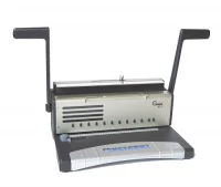 Recosystems WB 4 Wire Binding Machine