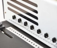 Recosystems WB 4 Wire Binding Machine