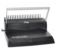 Recosystems PB 2 Plastic Binding Machine