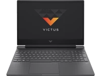 HP Victus 16-s1023dx (A1SV3UA) Gaming Notebook