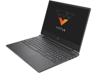 HP Victus 16-s1023dx (A1SV3UA) Gaming Notebook