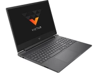 HP Victus 16-s1023dx (A1SV3UA) Gaming Notebook