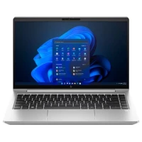 HP ProBook 440 G10 (725H8EA) Notebook