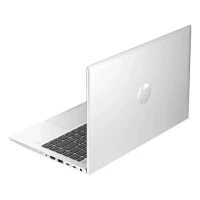 HP ProBook 440 G10 (725H8EA) Notebook