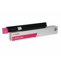 Canon C-EXV9 (8642A002) Magenta Cartridge