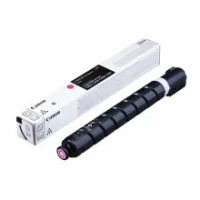 Canon C-EXV 65 (5763C001) Magenta Cartridge