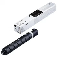 Canon C-EXV 65 (5761C001) Black Cartridge
