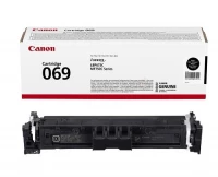 Canon 069 (5094C002) Black Cartridge