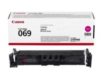 Canon 069 (5092C002) Magenta Cartridge
