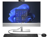 HP EliteOne 870 G9 AIO (7B092EA) AiO PC