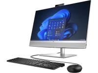 HP EliteOne 870 G9 AIO (7B092EA) AiO PC